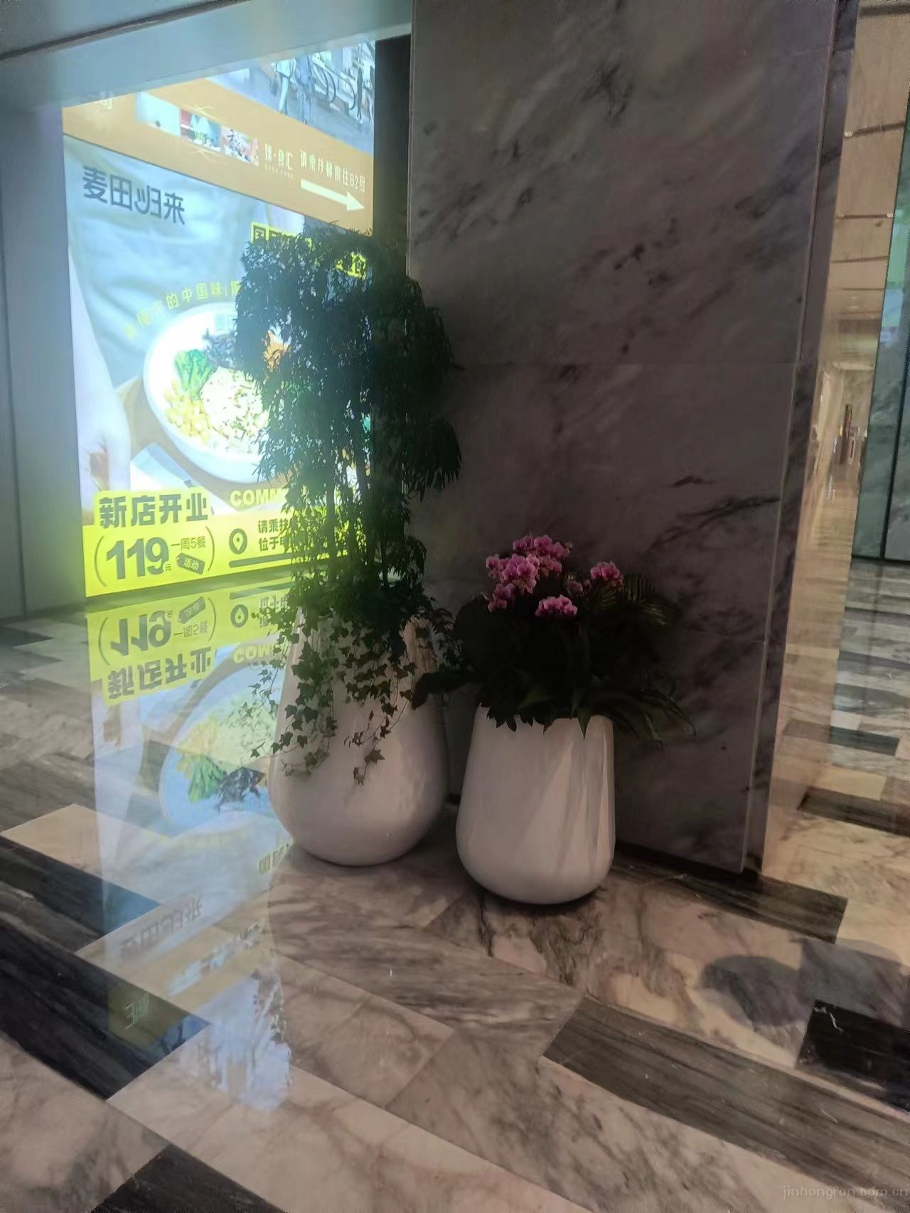 773dcd313aad78196d060a60d683db9f.jpg 773dcd313aad78196d060a60d683db9f.jpg